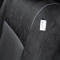 Autopotahy Perfect-Fit SP Hyundai Tucson antracit