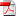 pdf?5495768