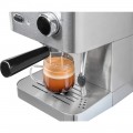 SES 4010SS Espresso SENCOR