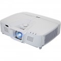 PRO 8520WL projektor ViewSonic