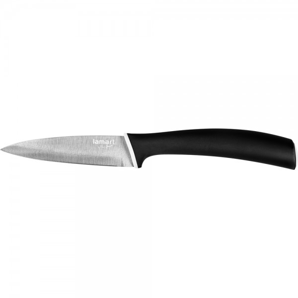 Loupací nůž, 7,5 cm, LAMART KANT LT2063