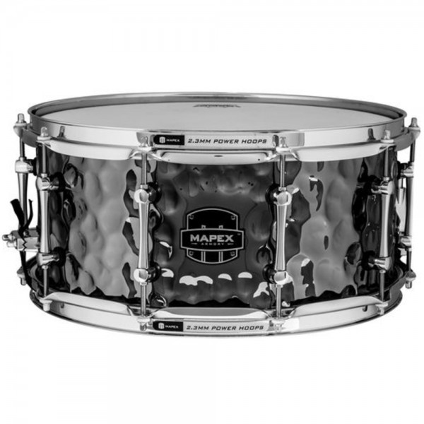 ARST465HCEB ARMORY SNARE MAPEX