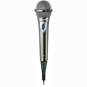 Mikrofon PHILIPS SBC MD150