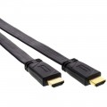 Kabel HDMI SENCOR SAV 177-015