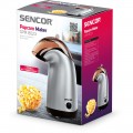 Výrobník popcornu SPM 8023 SENCOR