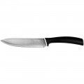 Nůž kuchařský, 15 cm, LAMART KANT LT2066