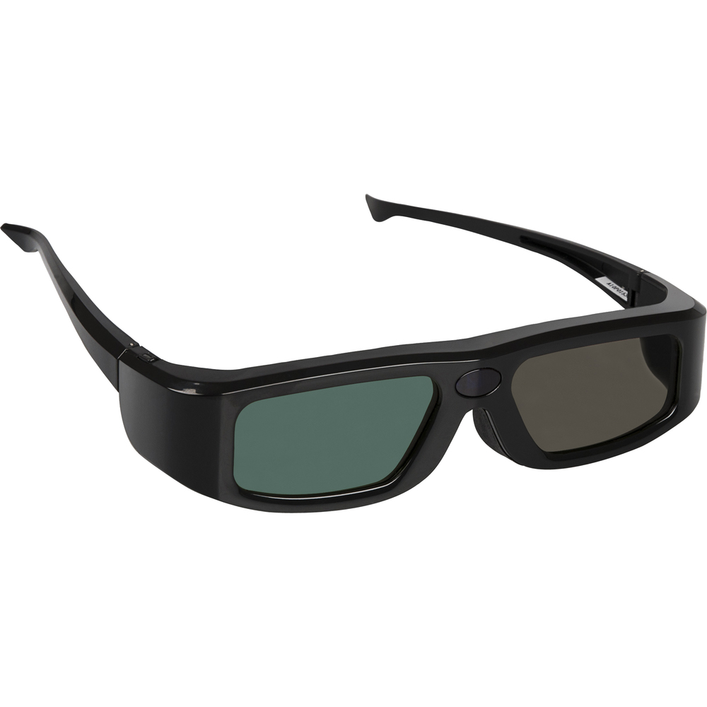 3D brýle - SENCOR, SLE AG91