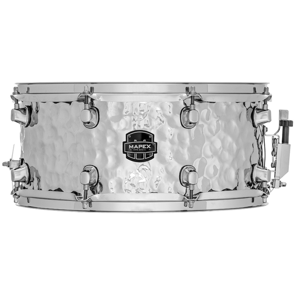 MPST4658H MPX OCEL SNARE MAPEX