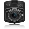 DRIVE C3 FullHD kamera do auta LAMAX