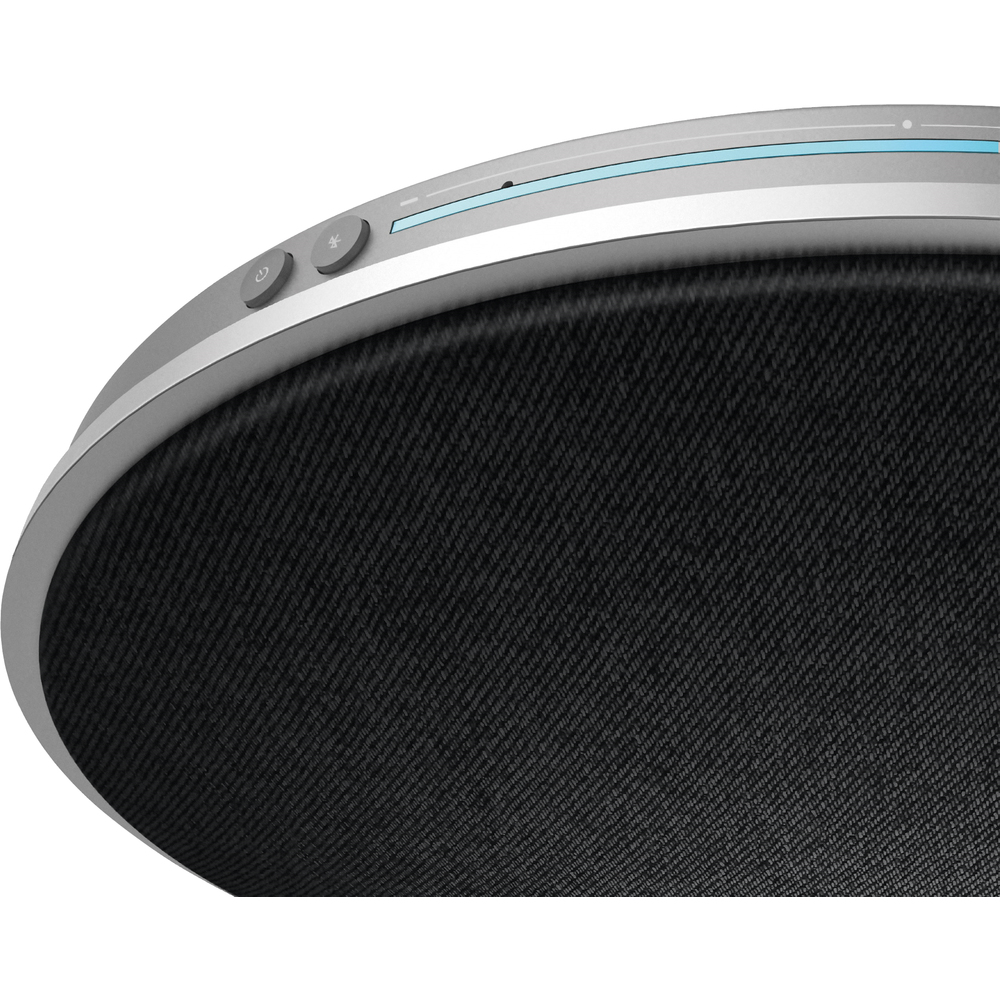 Bluetooth speaker, SENCOR SSS 601