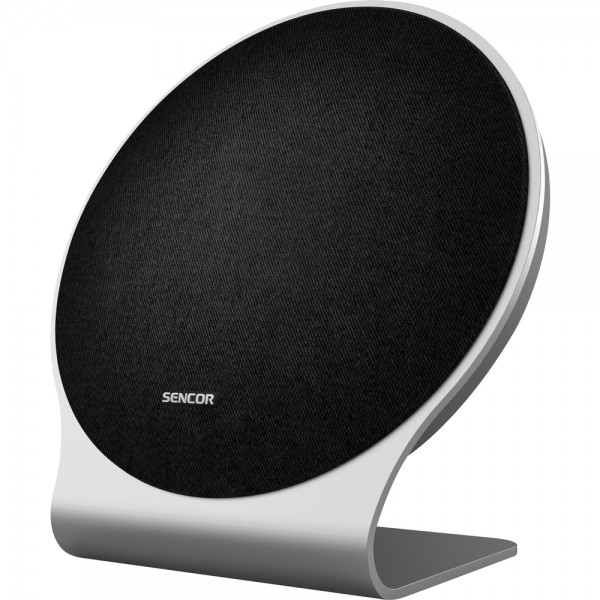 Bluetooth speaker, SENCOR SSS 601