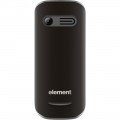 Mobilní telefon SENCOR Element P002