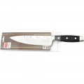 Kuchyňský nůž - LAMART LT2045