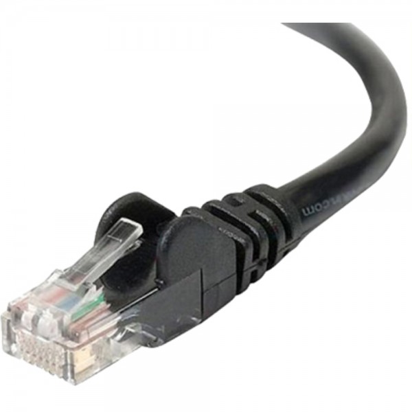 Datový kabel Cat5e RJ45 2 m, BELKIN