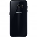 SM G930 Galaxy S7 32GB Black SAMSUNG