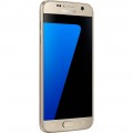 SM G930 Galaxy S7 32GB Gold SAMSUNG