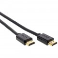 Konektor - SENCOR SAV 166-050 HDMI M-M 5m v1.4 P