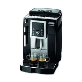 Espresso DELONGHI ECAM 23.210 B