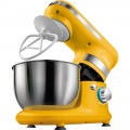 Kuchyňský robot - SENCOR STM 3016YL