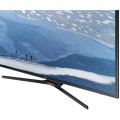 UE43KU6072 LED ULTRA HD LCD TV SAMSUNG