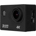 Outdoor Camera, SENCOR 3CAM 4K02W