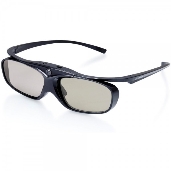 PGD 350 3D brýle ViewSonic