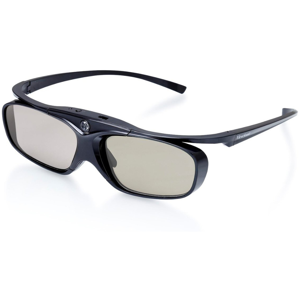 PGD 350 3D brýle ViewSonic
