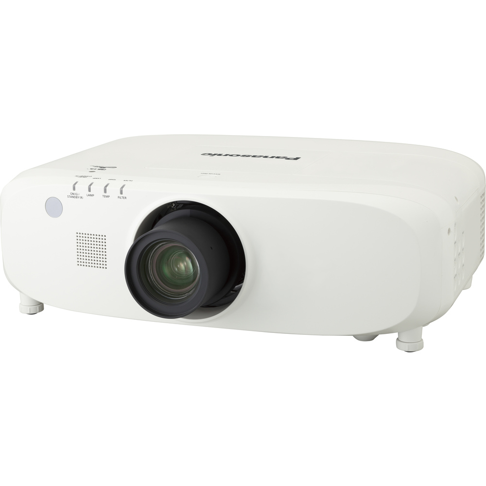 PT EW730ZEJ LCD projektor Panasonic