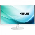LED monitor 23&quot; IPS Full HD HDMI Repro VC239H-W, ASUS