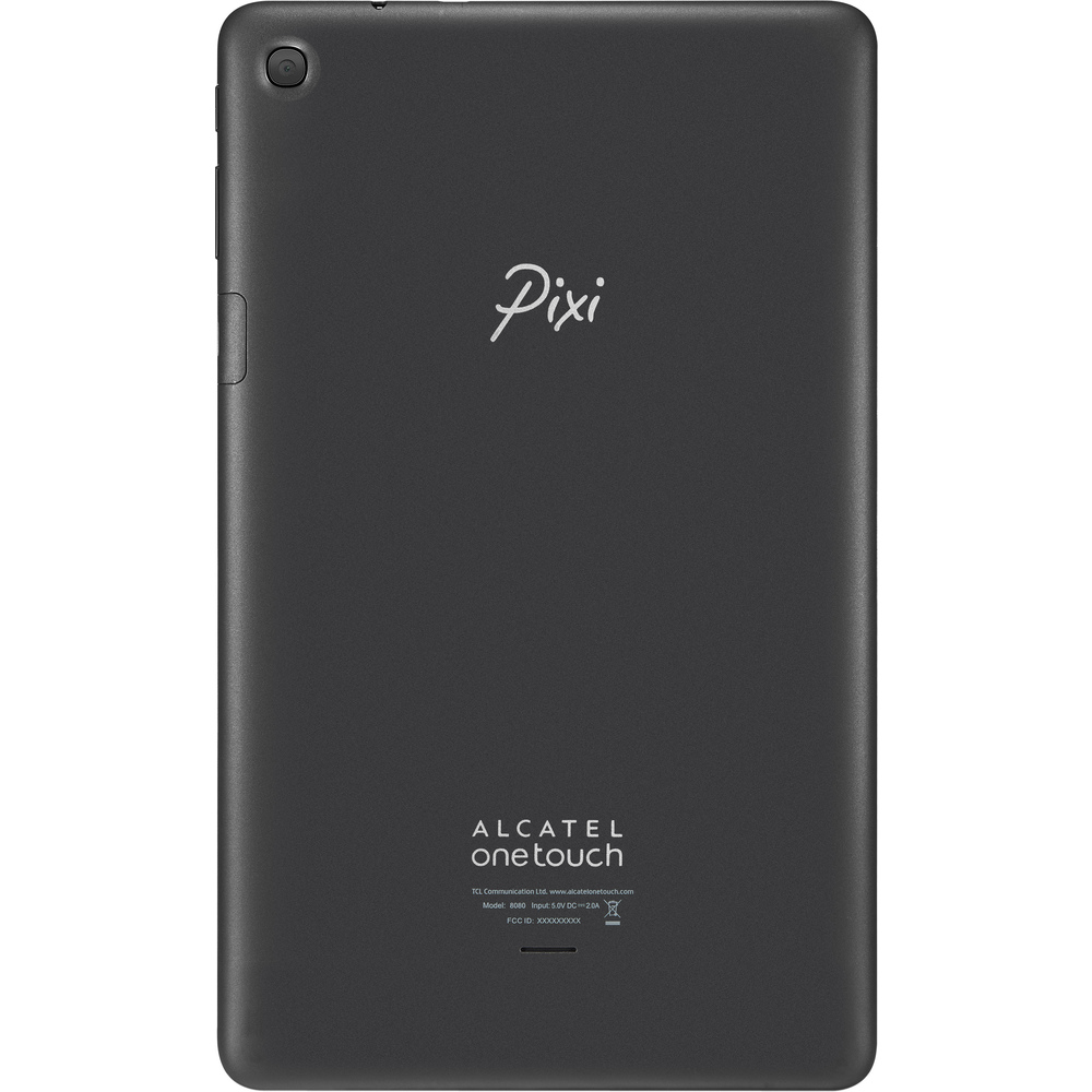 Tablet OneTouch Pixi 3 10&quot; IPS 8GB 1GB GPS Android 5.0, ALCATEL