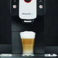 Espresso, PHILCO PHEM 1001