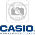 Baterie pro ruční skener Casio DT 923