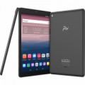 Tablet OneTouch Pixi 3 10&quot; IPS 8GB 1GB GPS Android 5.0, ALCATEL