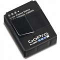 Baterie do kamery GOPRO