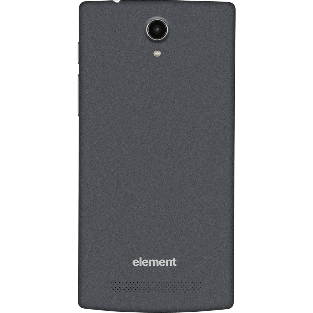 Mobilní telefon SENCOR ELEMENT P5503 LTE