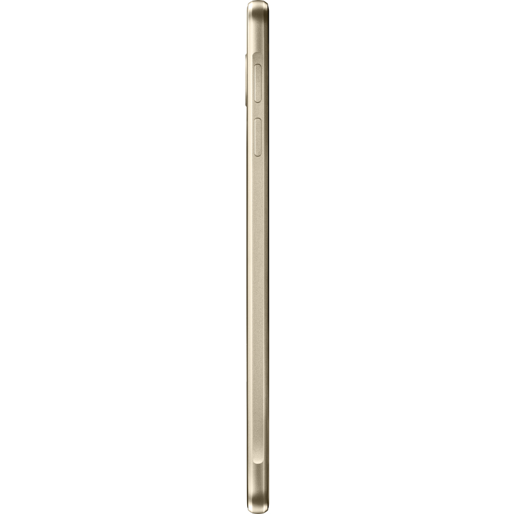 SM A310F Galaxy A3 LTE 16GB Gold SAMSUNG