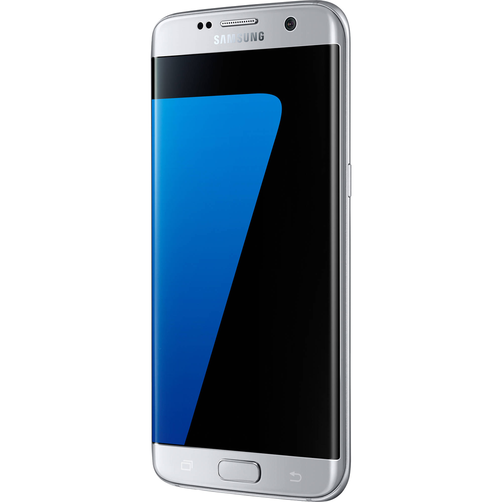 SM G935 Galaxy S7 Edge 32GB Wh. SAMSUNG