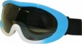 Lyžařské brýle - SULOV VISION modrá