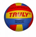 Volejbalový míč - Truly VOLEJBAL MIDLE
