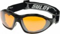 Lyžařské brýle - SULOV ADULT I
