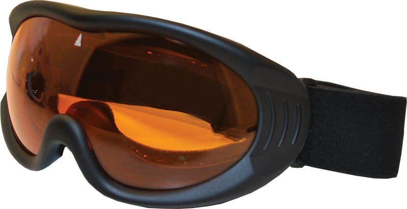 Lyžařské brýle - SULOV VISION