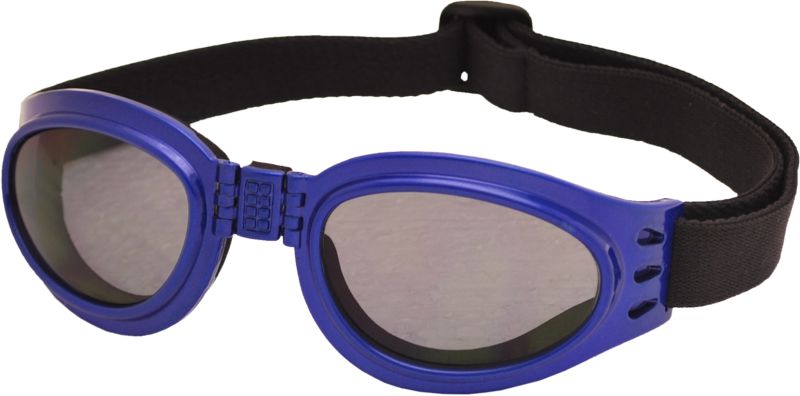 Lyžařské brýle - Rulyt FOLD 3