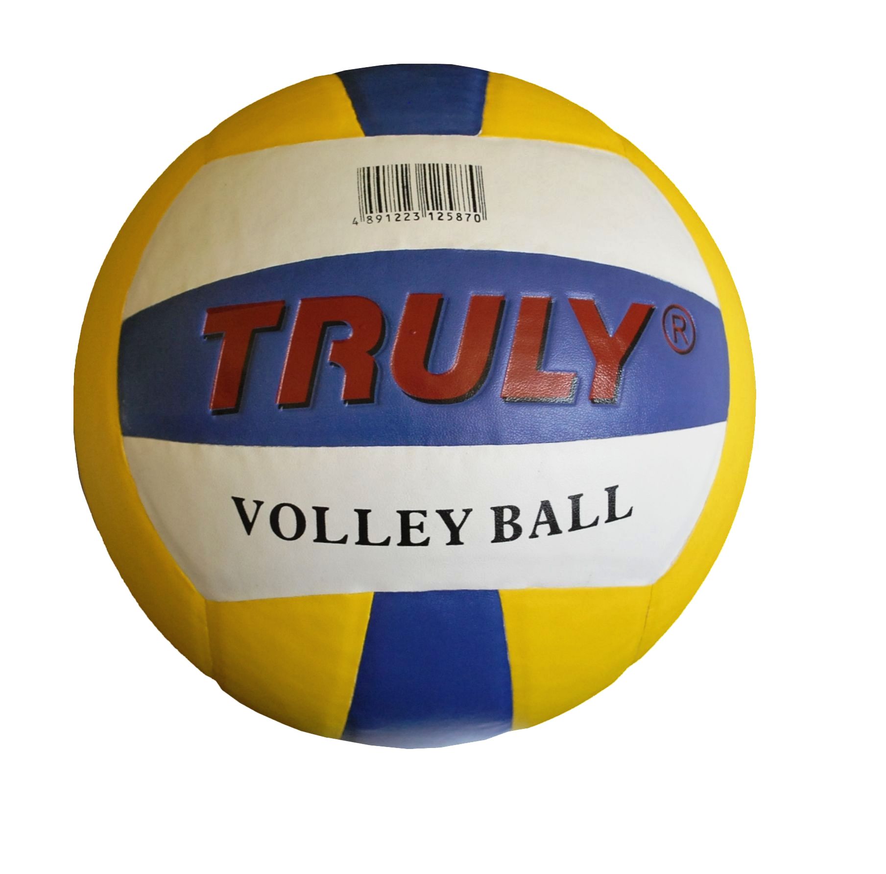 Volejbalový míč - Rulyt COMPETITION