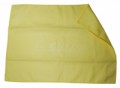 Žlutý ručník 40 x 80 cm - Sulov Atacama