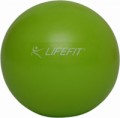 Aerobní míč OVERBALL LIFEFIT 30cm