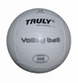 Volejbalový míč - Truly VOLEJBAL III.