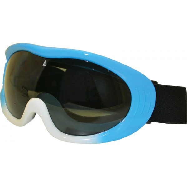 Lyžařské brýle - SULOV VISION modrá