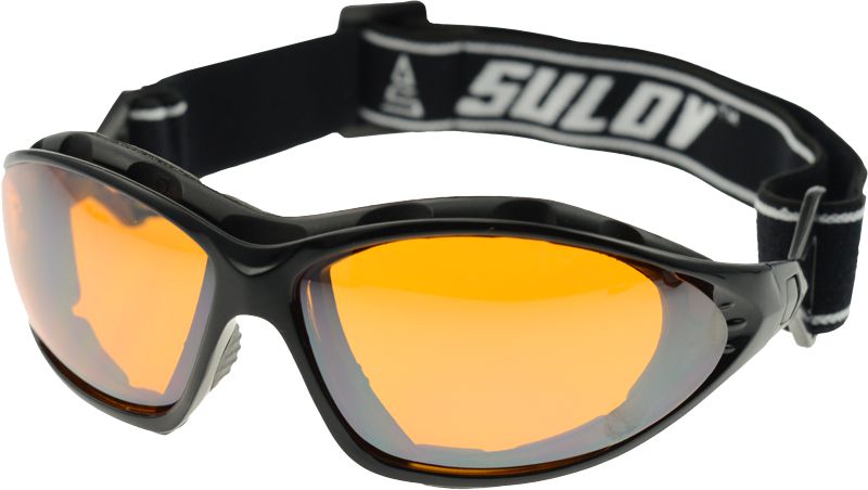 Lyžařské brýle - SULOV ADULT I