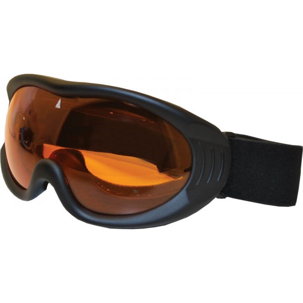 Lyžařské brýle - SULOV VISION