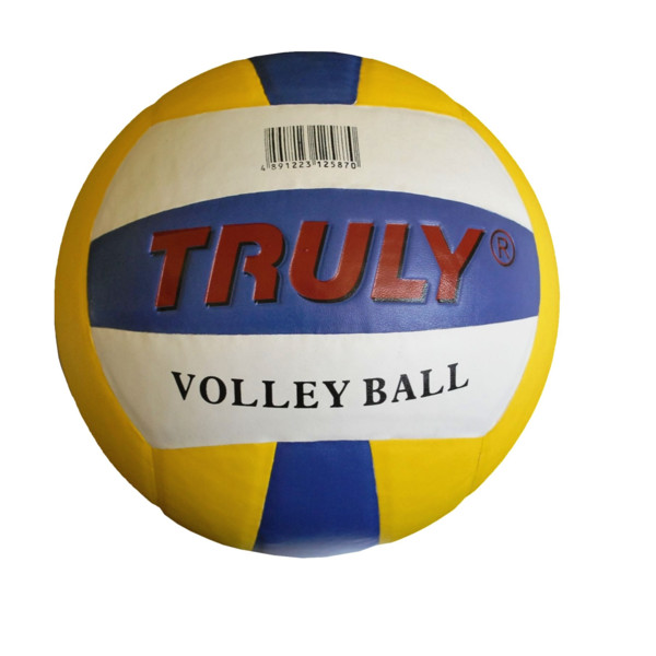 Volejbalový míč - Rulyt COMPETITION